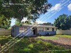 Primary Photo - ***MOVE IN SPECIAL – TAKE $1000 OFF THE FI...