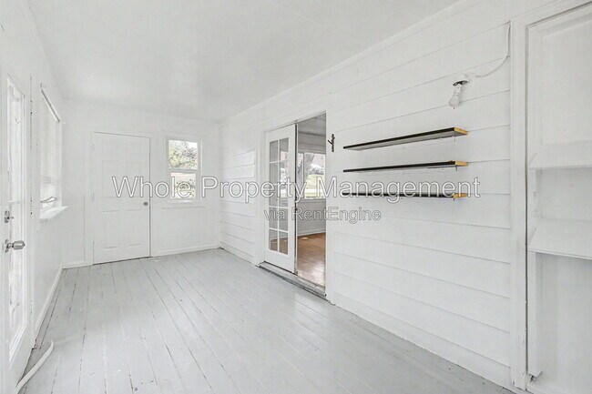 Foto del edificio - 5606 W 17th Ave