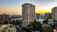 Primary Photo - 10601 Wilshire Blvd