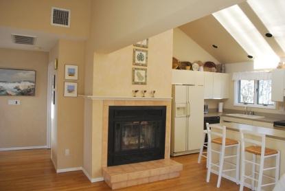 Foto del edificio - 58 Stuyvesant Dr