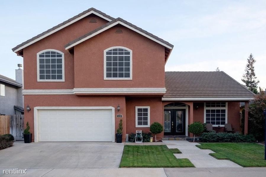 Primary Photo - 5 br, 3 bath House - 2102 Karen Alane Way