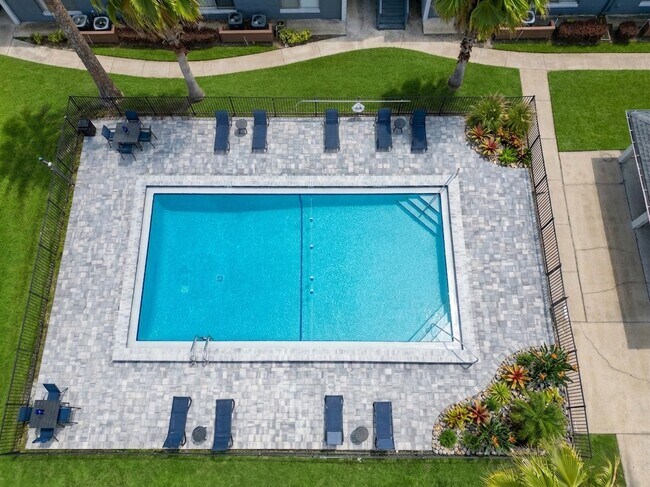 Foto del edificio - Arcona Grove