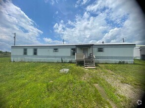 Building Photo - 354 Joyner Loop