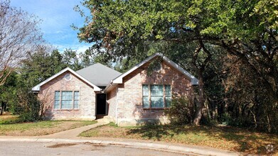 Building Photo - 14110 Red Maple Wood