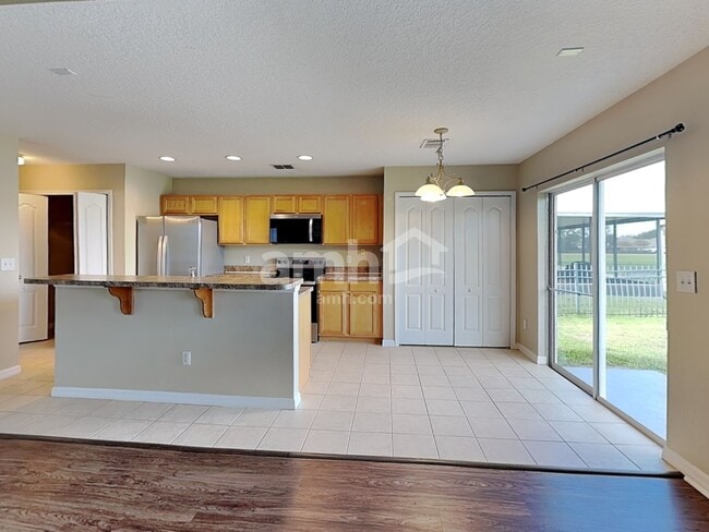 Building Photo - 1756 Portcastle Cir