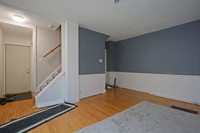 Foto del edificio - 320 4th St W