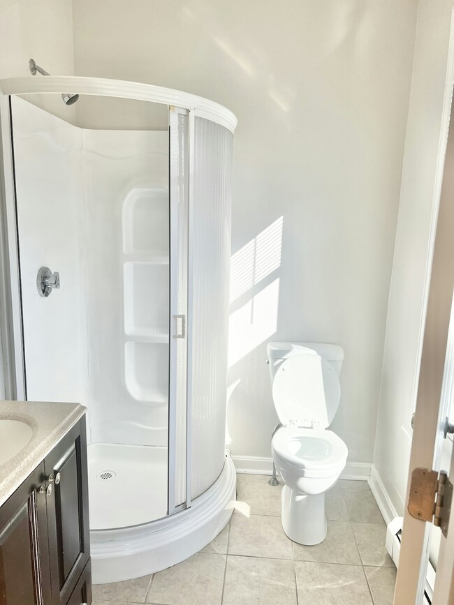 Photo - 35 Edgewood St Apartment