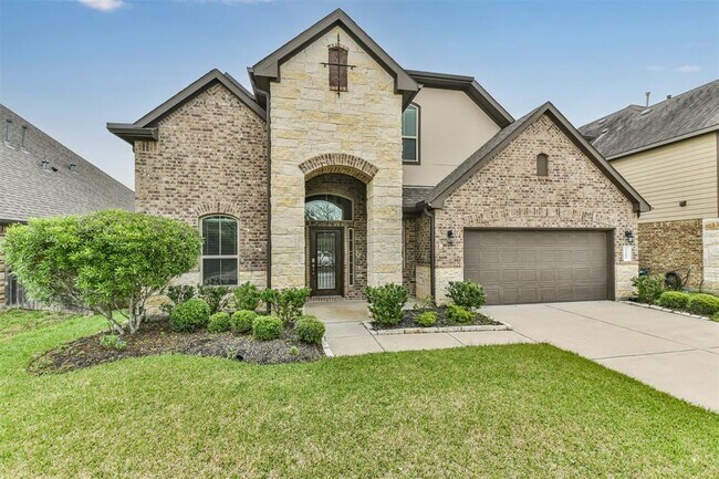 Foto del edificio - 3415 Brampton Island Dr