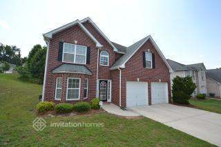 Foto principal - 4338 Ash Tree St SW