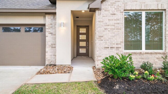 Foto del edificio - 13329 Big Sky Ct