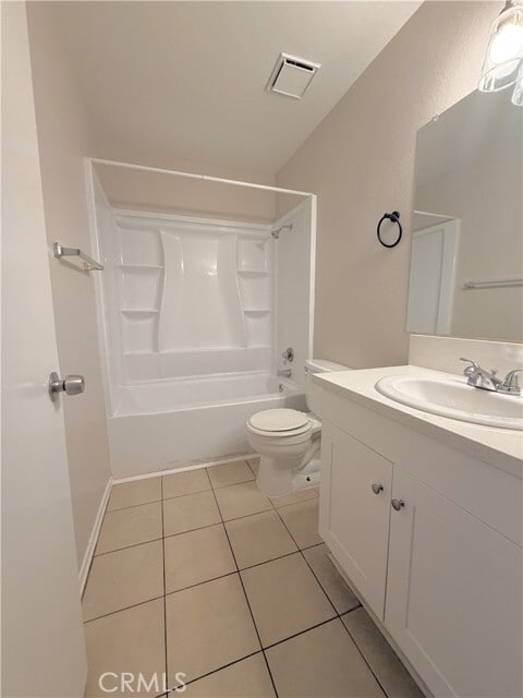 Building Photo - 1683 W Wilson St