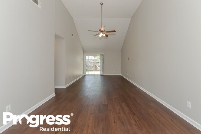 Foto del edificio - 516 Federal Ct
