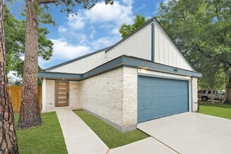 Building Photo - 3415 Lapstone Dr