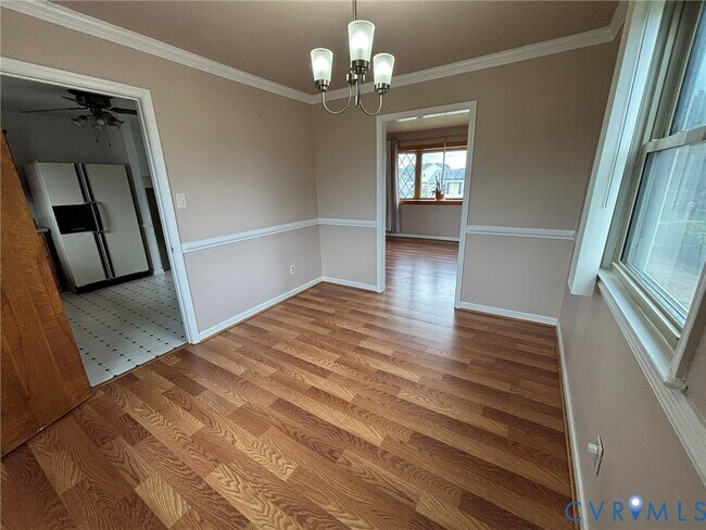 Foto del edificio - 3908 Yorktown Dr