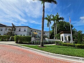 Building Photo - 4321 SW 160th Ave