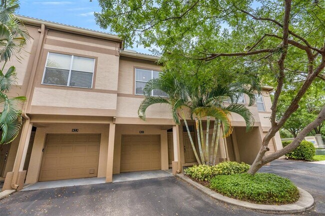 Foto del edificio - 821 Normandy Trace Rd