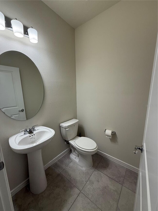 Building Photo - 2077 Calm Soul Wy