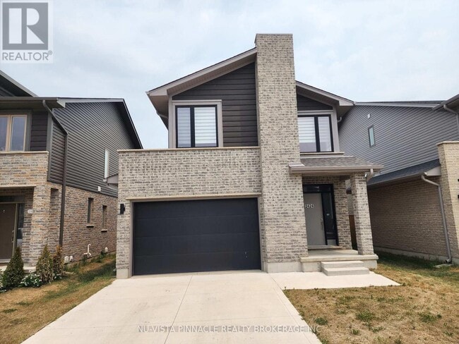 Building Photo - 2424 Irish Moss Rd