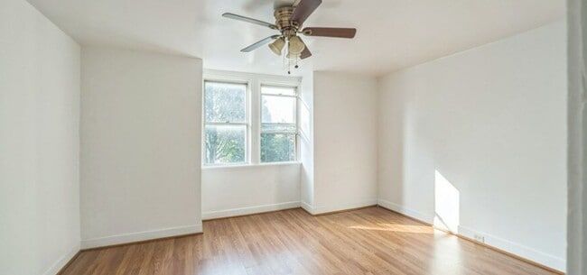 Foto del edificio - 1434 Swatara St