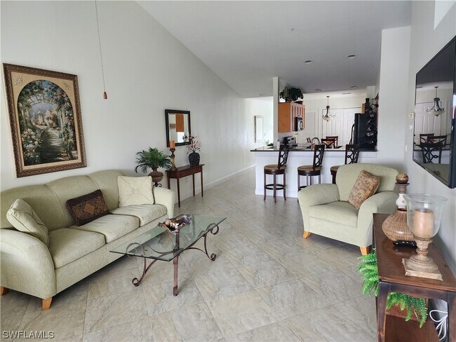 Building Photo - 4910 Deerfield Way