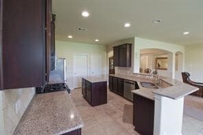 Building Photo - 10118 N Whimbrel Cir