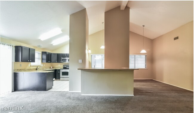 Building Photo - 3 br, 2 bath House - 7807 Chaseview Dr