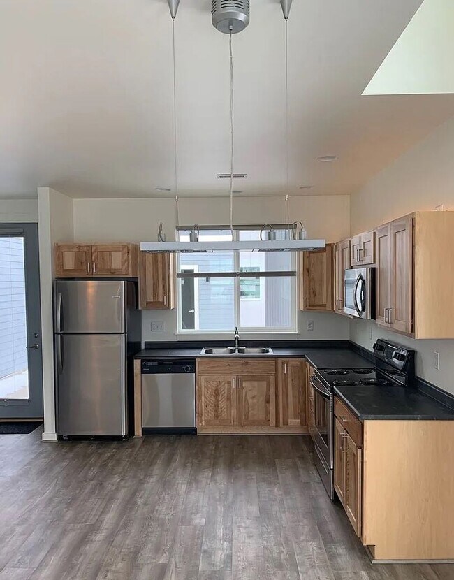 Foto del edificio - 877-879 S Cottonwood Rd