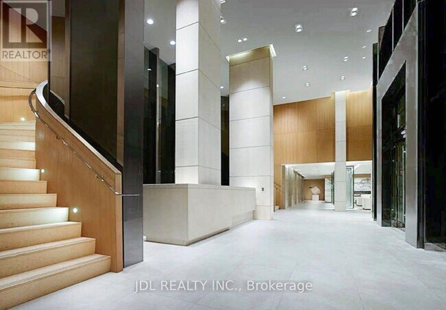 Building Photo - 120 Harrison Garden Blvd