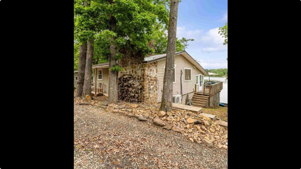 Foto principal - 138 Ridge Rd