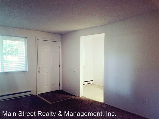 Foto del edificio - 12308 112th Ave Ct E