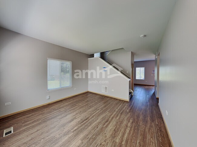 Building Photo - 4201 Klatt St
