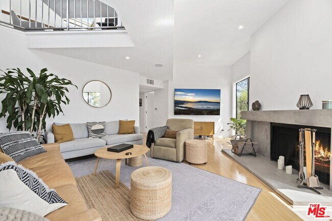 Foto del edificio - 2607 2nd St