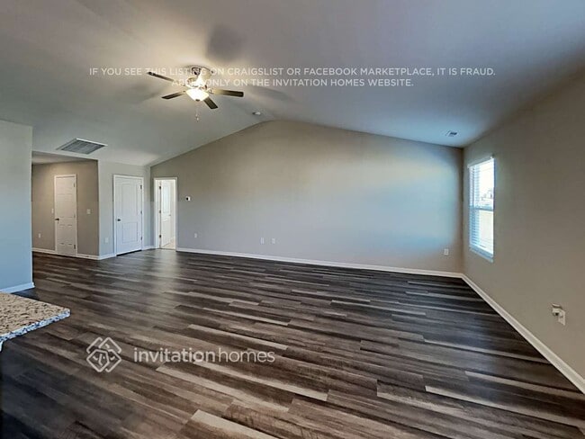 Building Photo - 147 Wellshire Dr