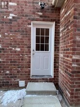 Building Photo - 7 Locomotive Cres