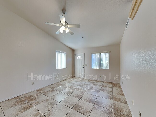 Building Photo - 3427 Oro Grande Blvd