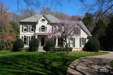 Foto principal - 7223 Graybeard Ct