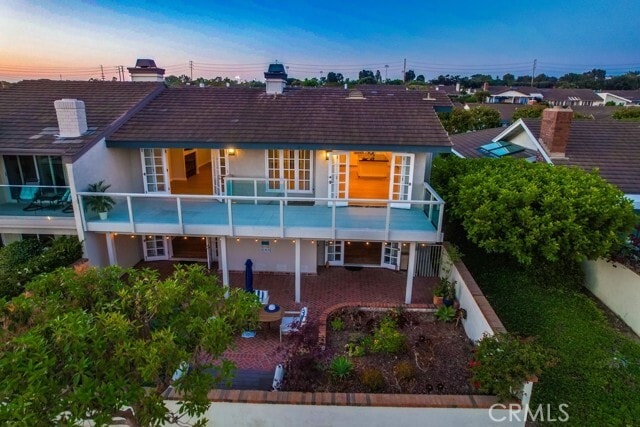 Building Photo - 7 Sandbar Dr