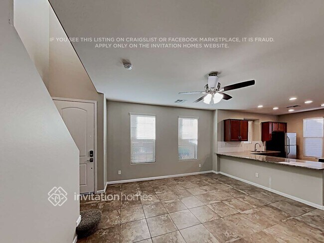 Foto del edificio - 3392 E Liberty Ln