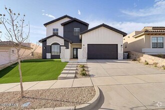 Building Photo - 7437 Caveson Rd