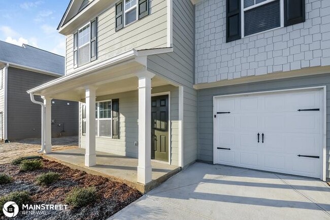 Building Photo - 55 Homestead Ln, Springville, AL 35146