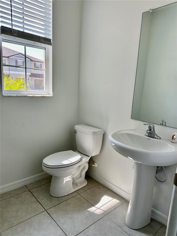 Foto del edificio - 10981 Wishing Cloud Rd