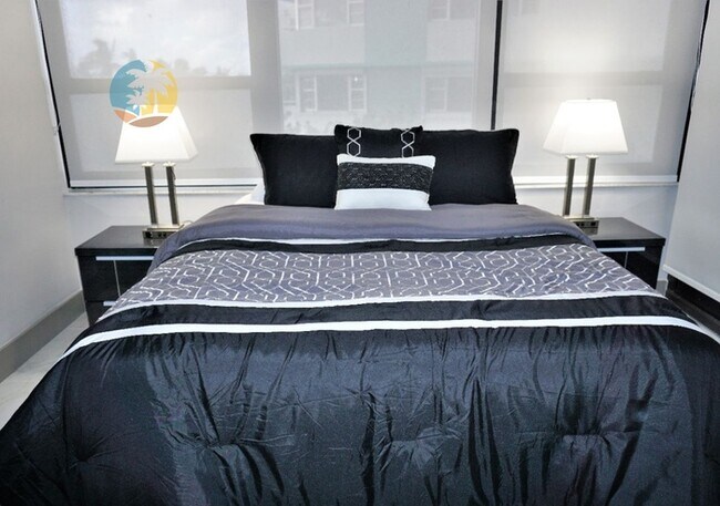 Foto del edificio - Alexander 518