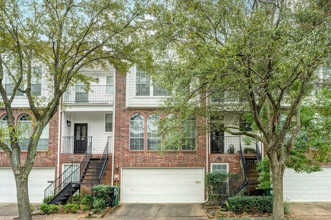 Foto del edificio - 1933 Haddon St