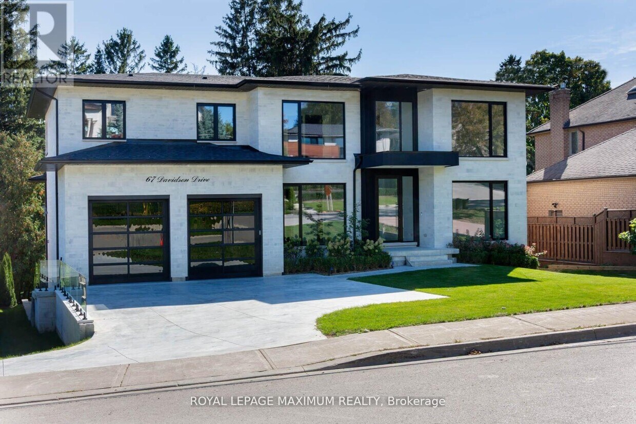 Primary Photo - 67 Davidson Dr