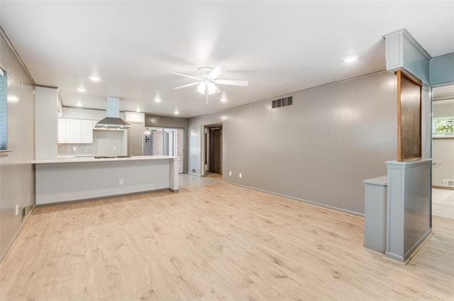 Building Photo - 121 S Cavender St