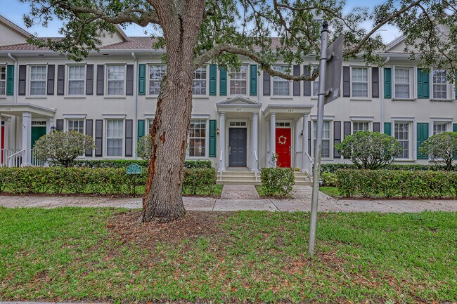 Foto del edificio - 347 Legare Ct