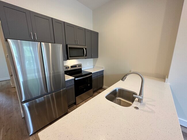 Foto del edificio - 507 Seward Sq SE
