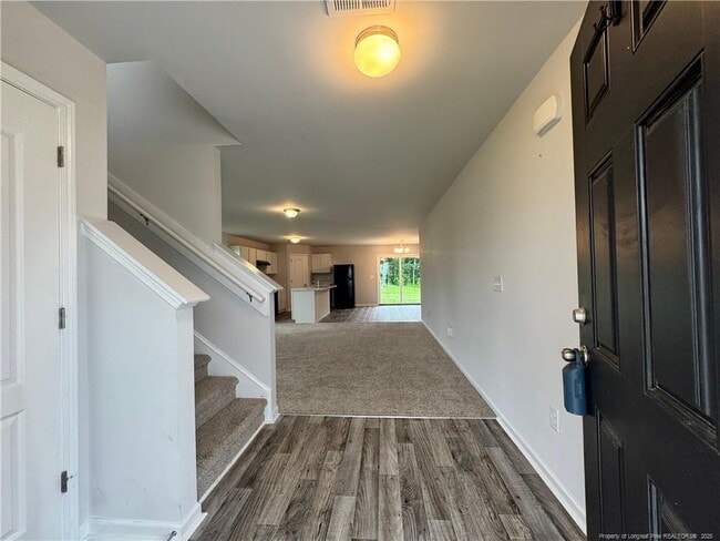 Building Photo - 6044 Lowgrass Rd