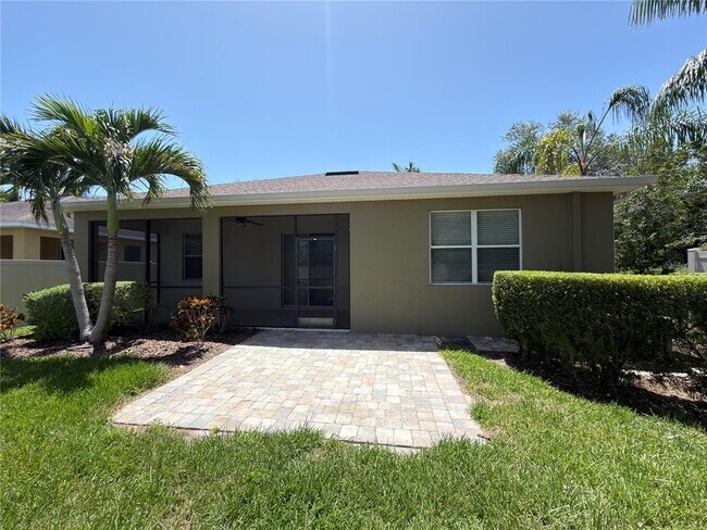 Building Photo - 8302 Karpeal Dr