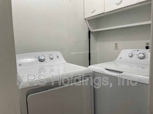 Foto del edificio - 916 80th St